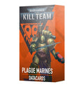 PlagueMarineDatacards