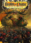 Realm Of Chaos: The Lost And The Damned book