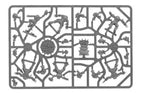 Reikland_Reavers_Sprue