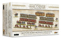 Republican Roman Division (Epic, Hail Caesar)