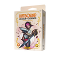 Riftbound-LeagueofLegendsTCG-Set2-Spiritforged-ChampionDeck-Fiora