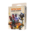 RiftboundLeagueofLegendsTCG