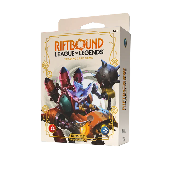 RiftboundLeagueofLegendsTCG