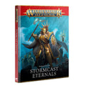 SCEBattletome