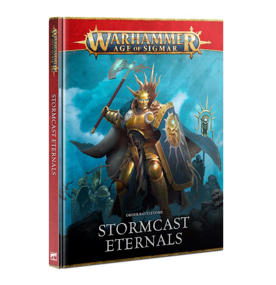 SCEBattletome