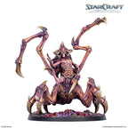 StarCraft: Two Player Starter Set Founders Edition