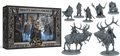 Night's Watch: Heroes 2