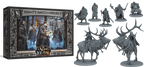 Night's Watch: Heroes 2