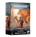 SMPrimarisTechmarine