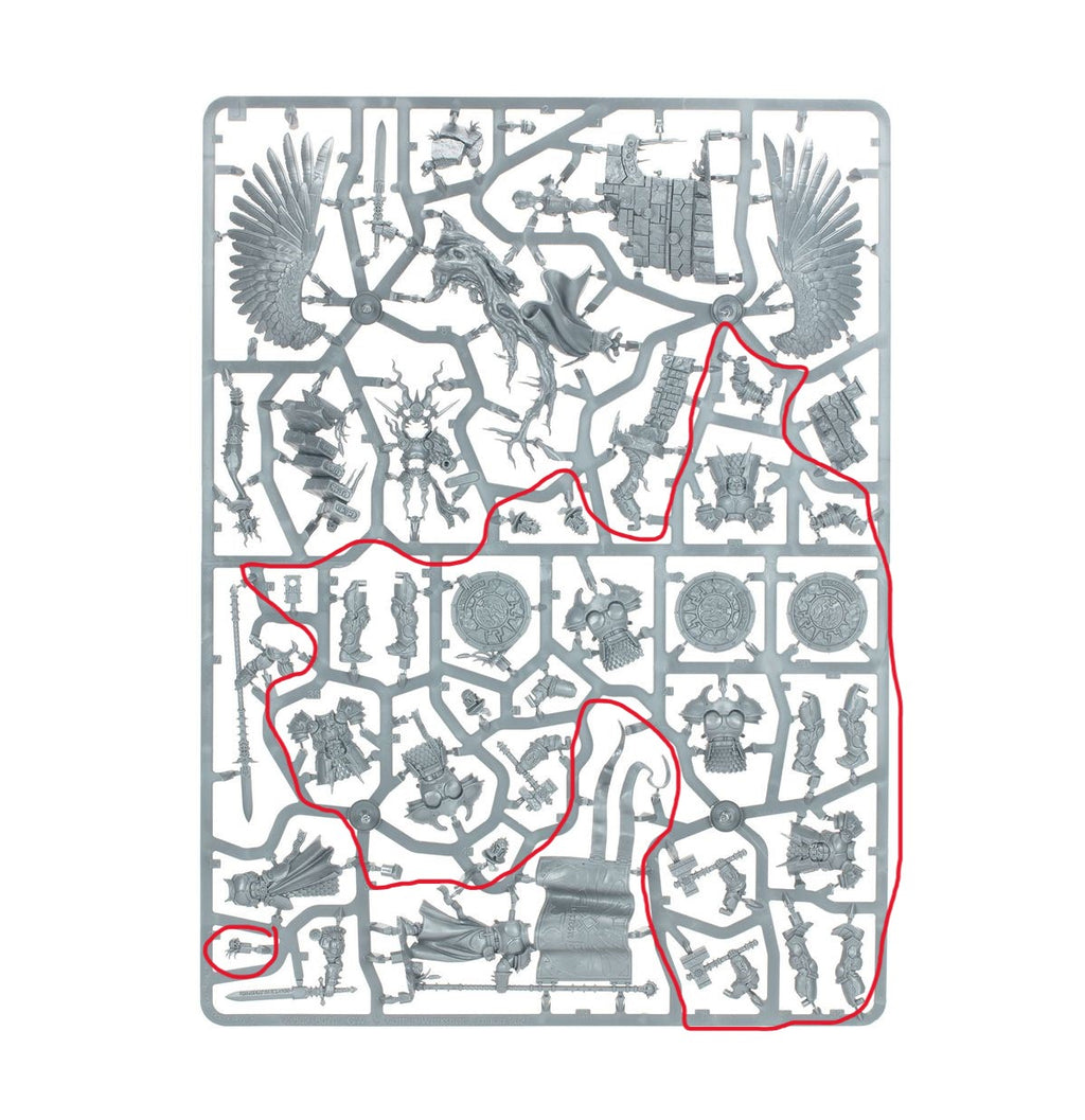 STMCST_ANNIHL_sprue