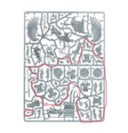 STMCST_ANNIHL_sprue