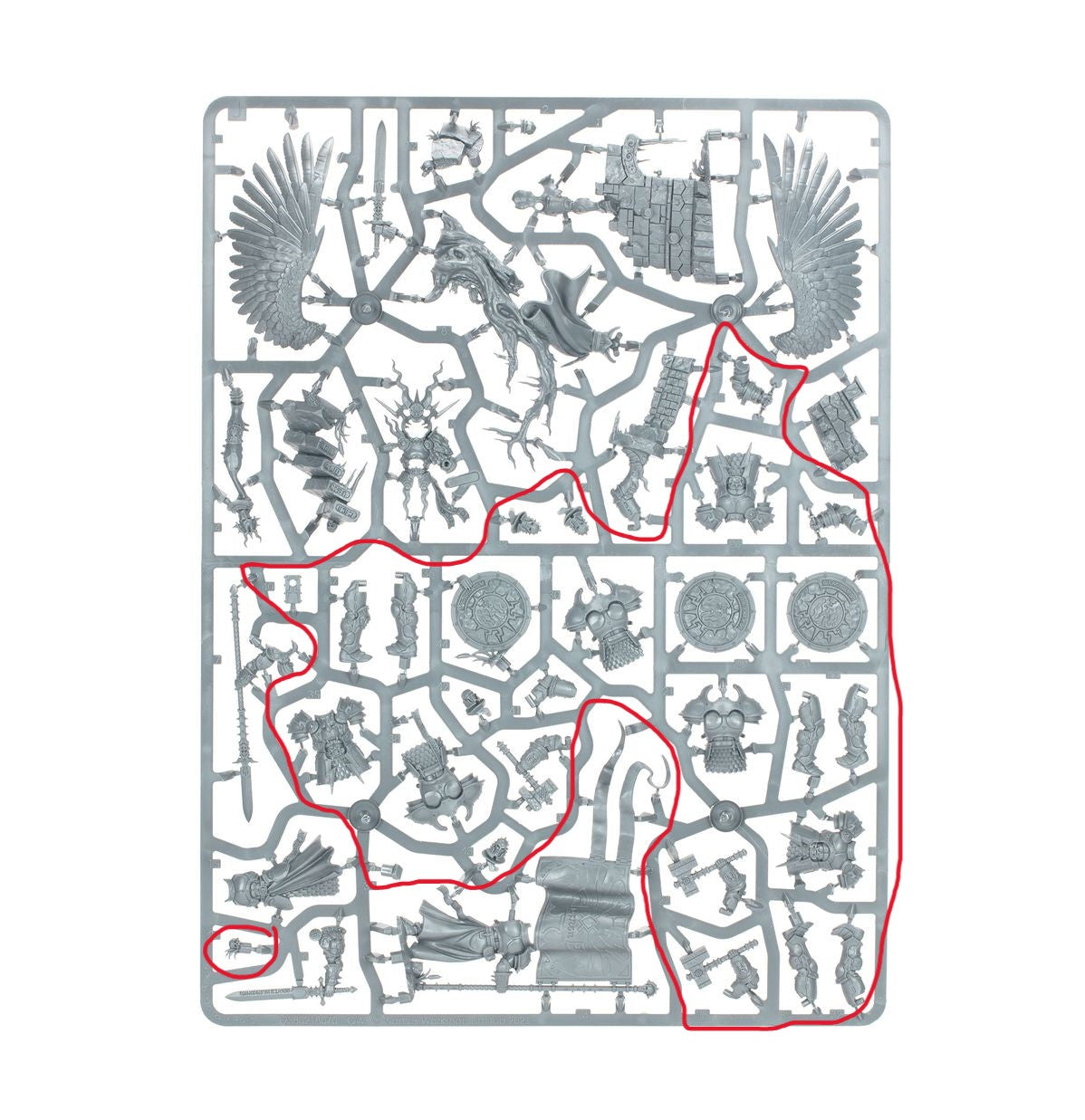 STMCST_ANNIHL_sprue
