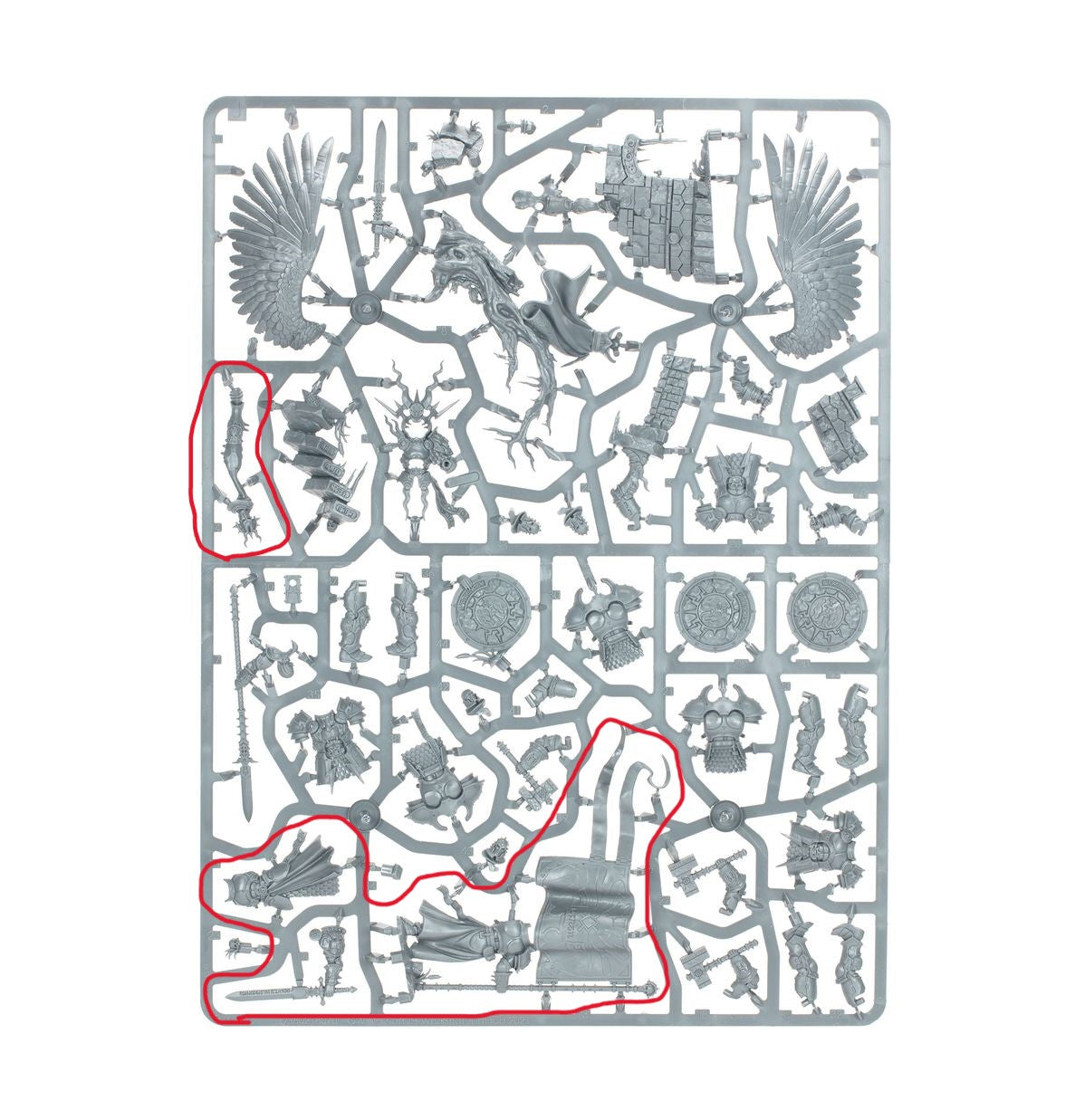 STMCST_SP_sprue
