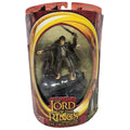 The Lord Of The Rings: The Two Towers Sam In Mordor Action Figure (In Box)
