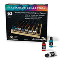 Scale 75 Scalecolour collection