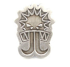 Seraphon Faction Pin