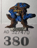 Skaven Catcher Bloodbowl
