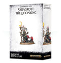 SkragrottLoonking