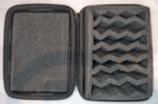 Kill Team Small Warhammer Model Case