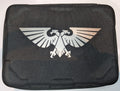 Kill Team Small Warhammer Model Case