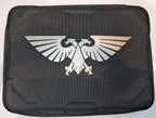 Kill Team Small Warhammer Model Case