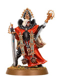 SoB-Cannoness