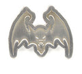 Soulblight Gravelords Faction Pin