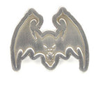 Soulblight Gravelords Faction Pin