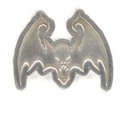 Soulblight Gravelords Faction Pin