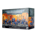 Space-Marines-Intercessor-squad