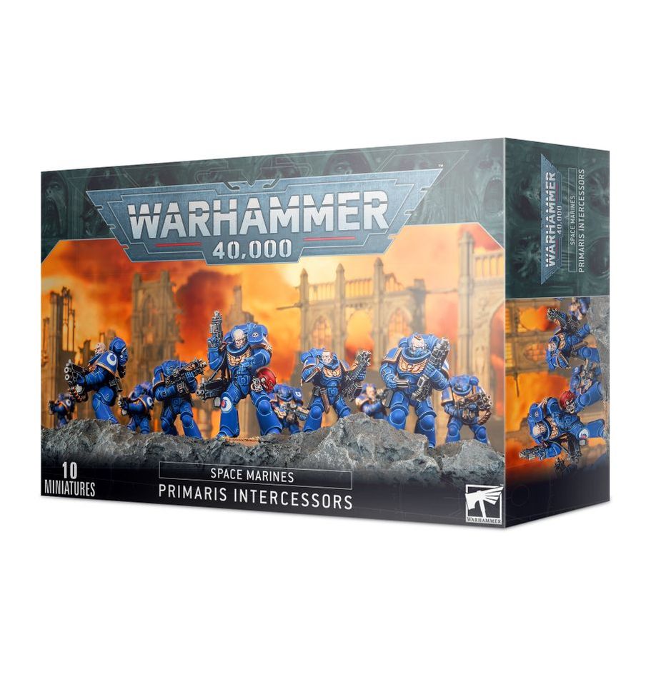 Space-Marines-Intercessor-squad