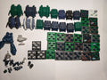 Space Marine Epic Force