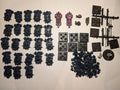 Space Ork Warhammer Epic 40000 Force