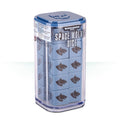 Space Wolves Dice