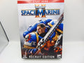SpaceMarine2 Recruit Edition
