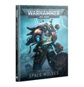 SpacewolvesCodex