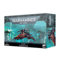 Starweaver_voidweaver