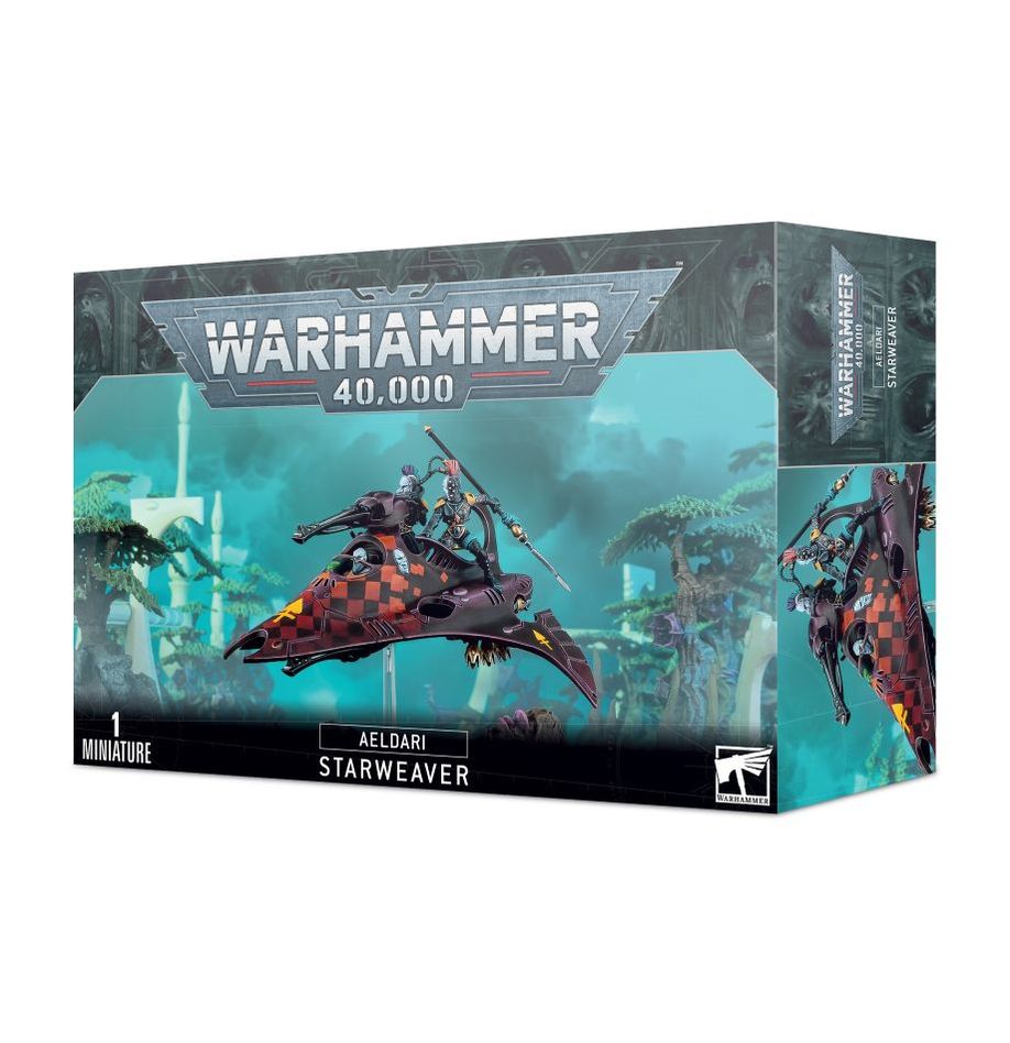 Starweaver_voidweaver