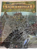Stormbringer Issue 30 - Hobgrots & Gryph Hounds