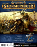 Stormbringer Issue 31 - Vigilors (5)
