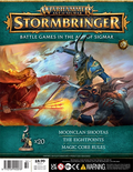 Stormbringer Issue 32 - Moonclan Shootas