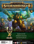Stormbringer Issue 75 - Warchanter