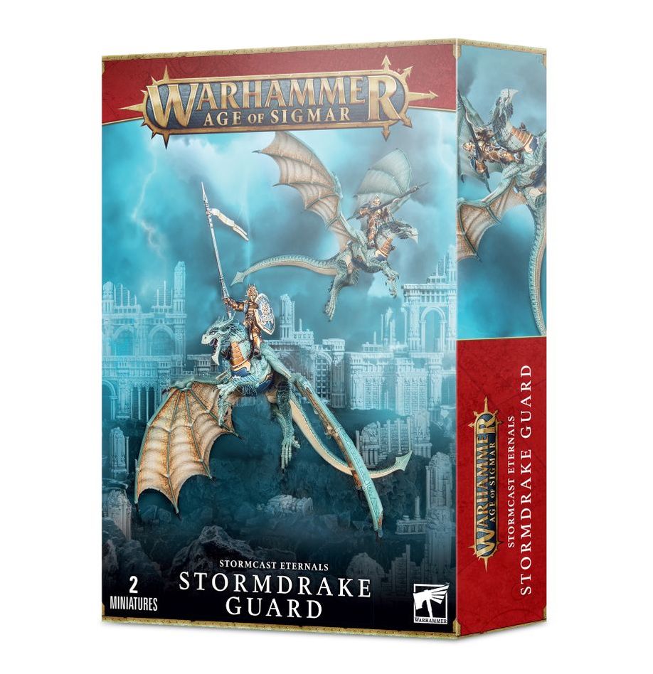 StormdrakeGuardKnightDraconis