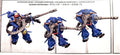 Suppresseurs-Space-Marine-Combat-Patrol-Primaris-Vanguard-Warhammer