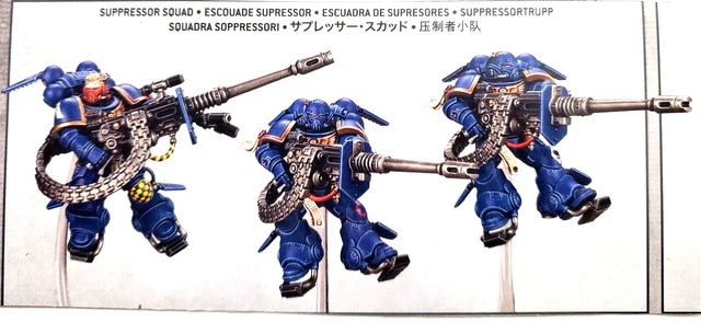 Suppresseurs-Space-Marine-Combat-Patrol-Primaris-Vanguard-Warhammer