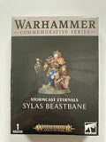 SylasBeastbane