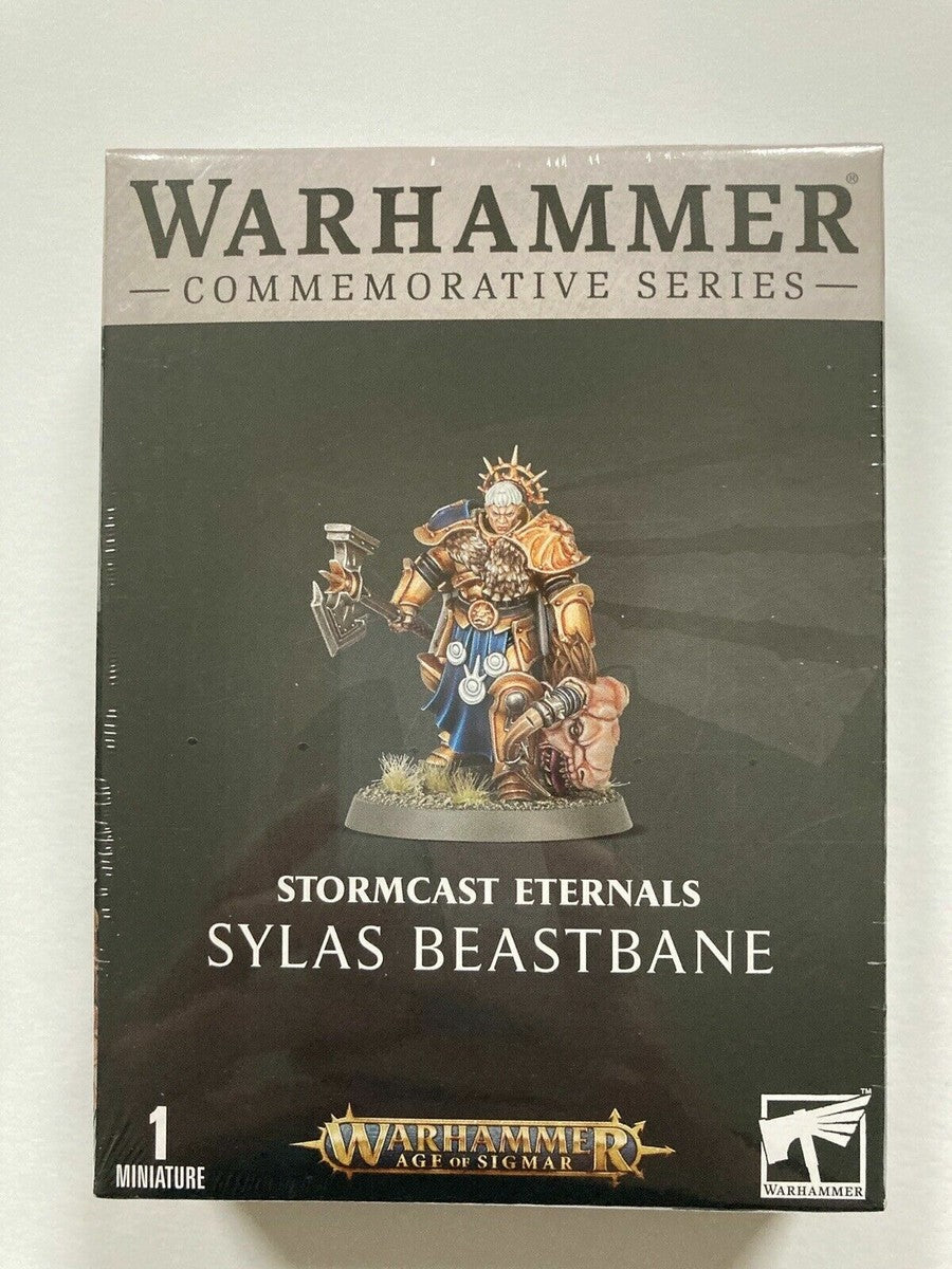 SylasBeastbane