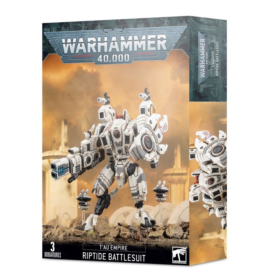 TAURiptideBattlesuit