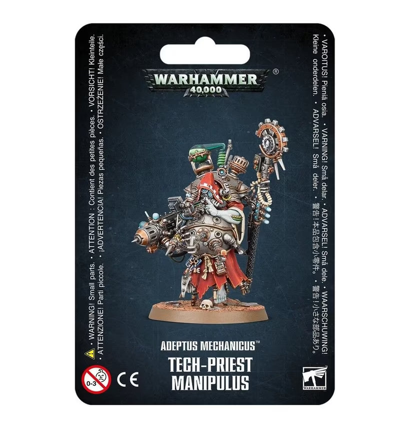 TP_Manipulus
