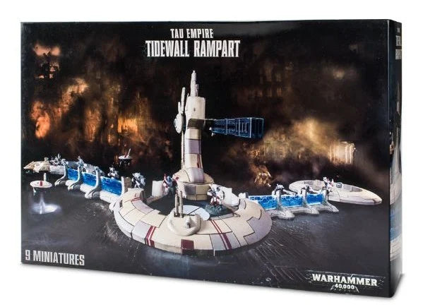 TauEmpireTideWallRampartBOX-e1445209319490